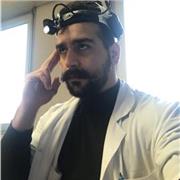 Cours de médecine à tous les niveaux